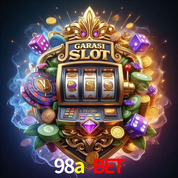 98a bet - Winners Celebration