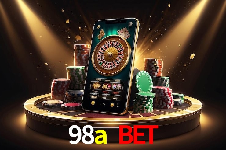 98a bet - Customer Support